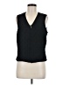 Nouveaux Black Vest Size M - photo 1