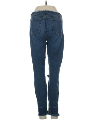 J Brand Jeans (view 2)