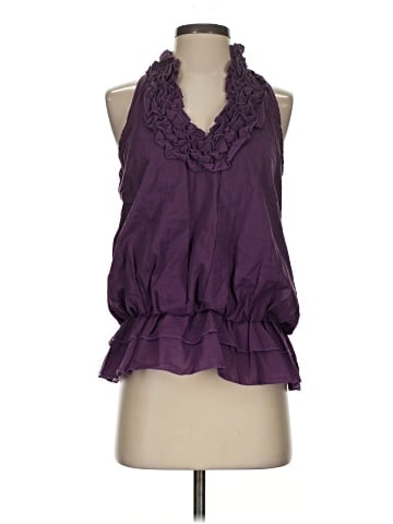 Wild Cat Tank Top (view 1)