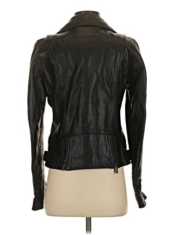 MICHAEL Michael Kors Jacket (view 2)