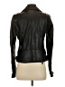 MICHAEL Michael Kors 100% Polyester Black Jacket Size S - photo 2