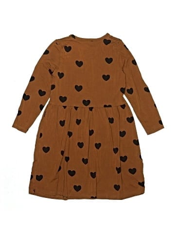 Mini Rodini Dress (view 2)