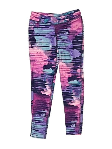 C9 By Champion Active Pants (view 1)