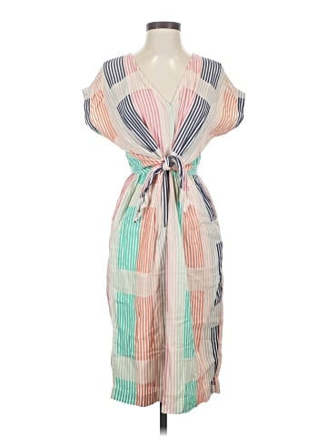 Lou & Grey for LOFT Casual Dress (view 1)
