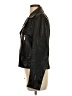 MICHAEL Michael Kors 100% Polyester Black Jacket Size S - photo 5