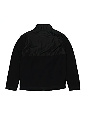Eddie Bauer Cardigan (view 2)