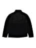 Eddie Bauer 100% Polyester Black Cardigan Size 10 - 12 - photo 2
