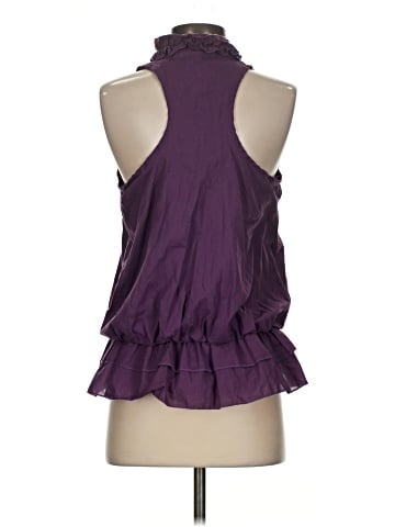 Wild Cat Tank Top (view 2)