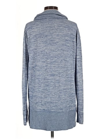Gap Turtleneck Sweater (view 2)