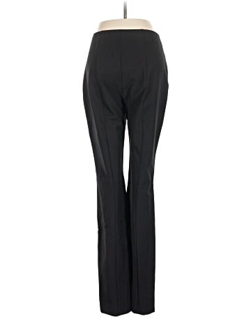 BOSS by HUGO BOSS Dress Pants (view 2)