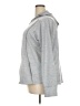 Xersion Gray Zip Up Hoodie Size XXL - photo 5