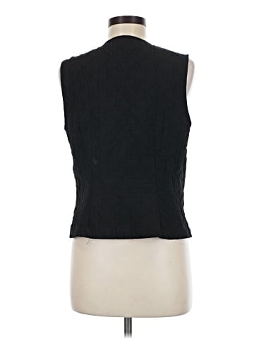 Nouveaux Vest (view 2)