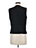 Nouveaux Black Vest Size M - photo 2