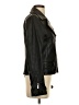 MICHAEL Michael Kors 100% Polyester Black Jacket Size S - photo 4