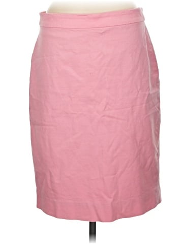 J.Crew Formal Skirt (view 1)