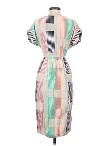 Lou & Grey for LOFT Casual Dress (view 2)