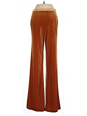 REVOLVE Casual Pants (view 1)