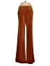 REVOLVE Brown Casual Pants Size XS - photo 1