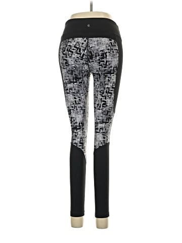 Lou & Grey Active Pants (view 2)