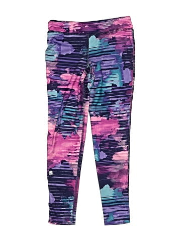 C9 By Champion Active Pants (view 2)