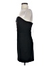 More To Come Black Cocktail Dress Size S - photo 5
