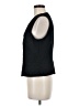 Nouveaux Black Vest Size M - photo 5