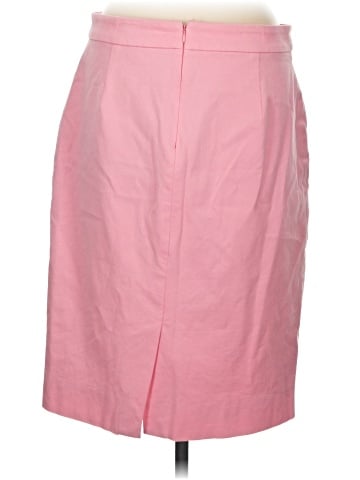 J.Crew Formal Skirt (view 2)