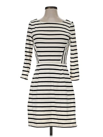 Gap Casual Dress (view 1)