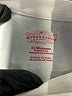 Target Ivory Short Sleeve T-Shirt Size S - photo 7