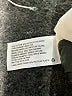 Target Ivory Short Sleeve T-Shirt Size S - photo 8
