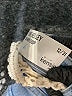 Kensie Blue Jeans Size 31 waist - photo 7