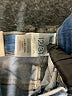Kensie Blue Jeans Size 31 waist - photo 8