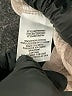 Z Supply Tan Pullover Sweater Size M - photo 8