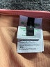 J.Crew Pink Swimsuit Bottoms Size XL - photo 3