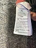 J.Crew Pink Swimsuit Bottoms Size XL - photo 4
