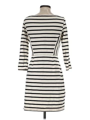 Gap Casual Dress (view 2)