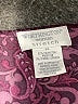 Worthington Burgundy 3/4 Sleeve Blouse Size 2X - photo 4