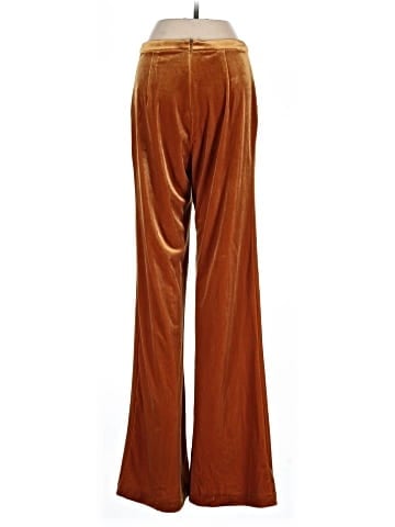 REVOLVE Casual Pants (view 2)