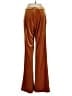 REVOLVE Brown Casual Pants Size XS - photo 2