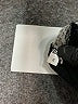 Le Lis Tweed Gray Short Sleeve T-Shirt Size S - photo 8