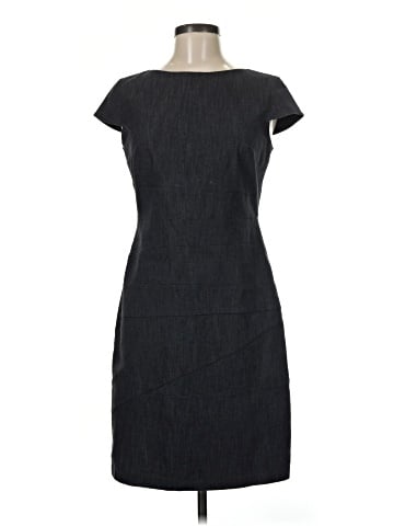 Alyx Casual Dress (view 1)