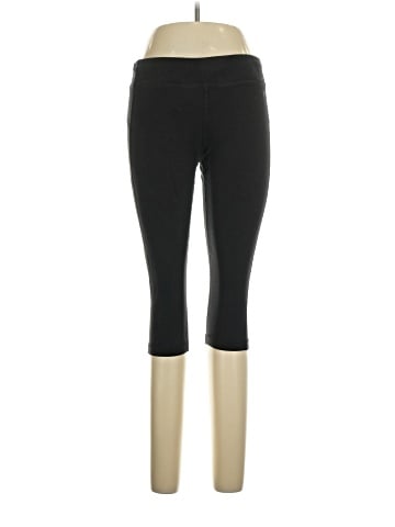 Danskin Now Active Pants (view 1)