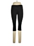 Danskin Now Gold Active Pants Size 12 - photo 1