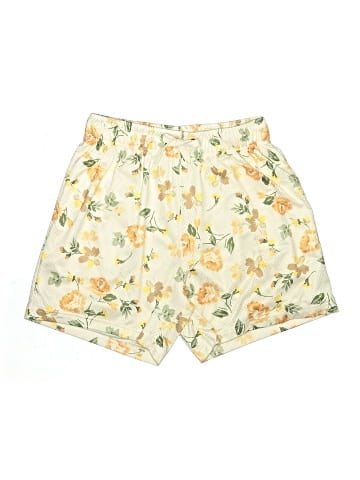 Aeropostale Shorts (view 1)