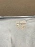OQQ Blue Bodysuit Size XL - photo 3
