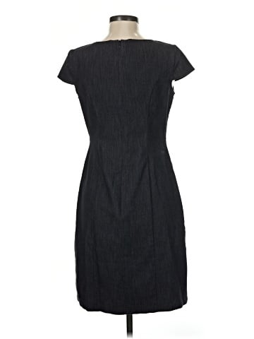 Alyx Casual Dress (view 2)