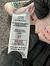 Unbranded Print Ivory Pink Casual Pants Size 3T - photo 3