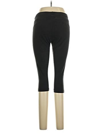 Danskin Now Active Pants (view 2)