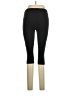 Danskin Now Gold Active Pants Size 12 - photo 2