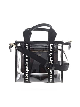 Kate Spade New York Satchel